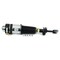Arnott AIR SUSPENSION STRUT AS-3363 - alternate 2